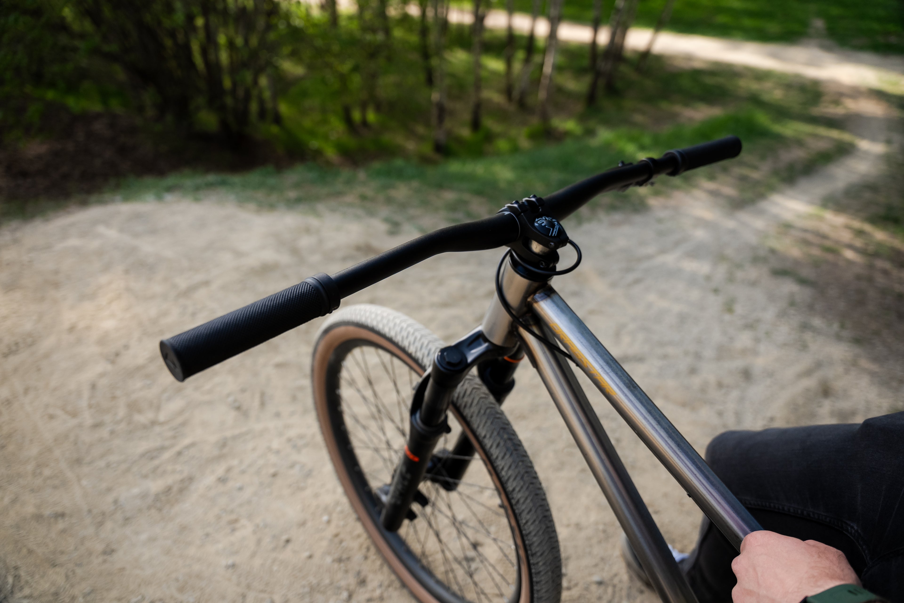 DRAGSTAR
